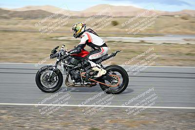 media/Jan-13-2024-2WTD (Sat) [[bb00e93bb5]]/C Group/140pm (Turn 12)/